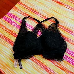Victoria Secret SEXY 😍😍 Lace Bra